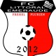 Logo U11