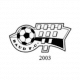 Logo U18 - R2