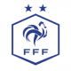 Logo U15F A