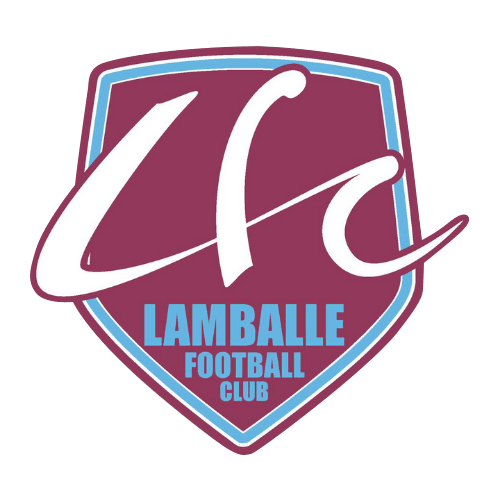 Accueil - Lamballe Football Club