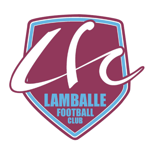 Lamballe Football Club