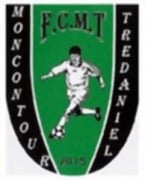 Logo Trédaniel Moncontour