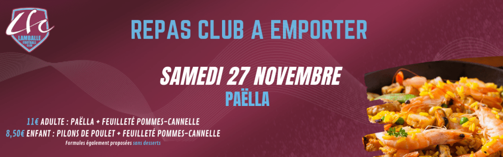 Format Bannière site (2)