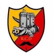 Logo RC DINAN