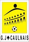 Logo GJ PAYS DE CAULNAIS