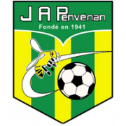 Logo JA PENVENAN