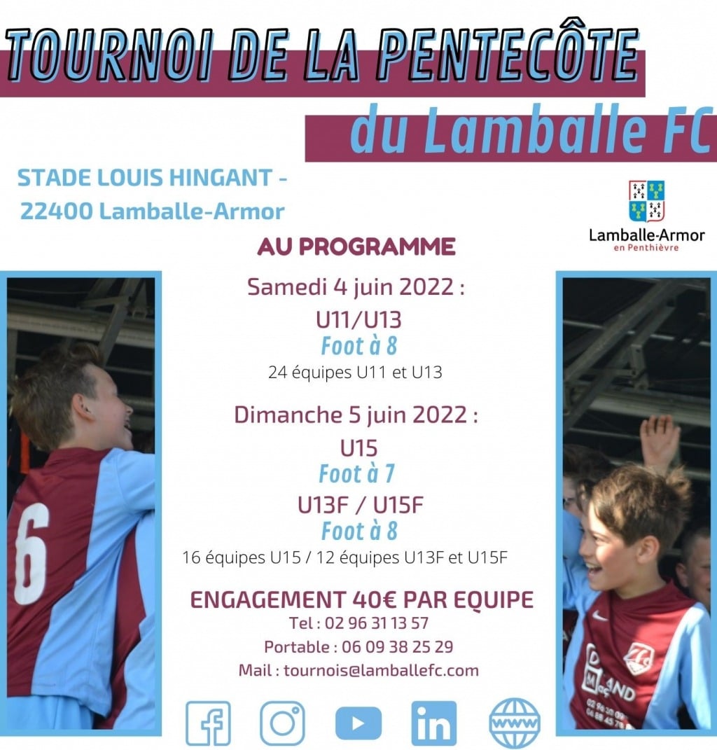 Tournoi de la Pentecôte (3)