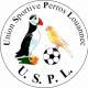 Logo U15F