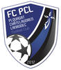 Logo FC PLOUAGAT CHAT LAN