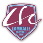 Lamballe FC